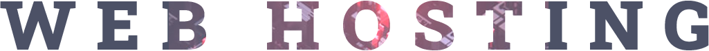 Layer-19-2