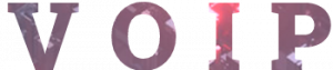Layer-19-300×63