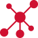 Vector-Smart-Object