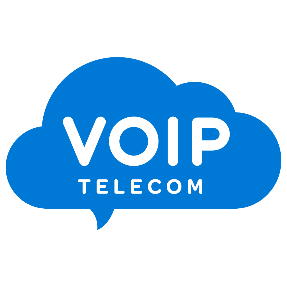 kisspng-voip-telecom-telecommunication-telephone-company-v-voip-5b344dcca6d213.4015029415301544446833